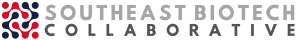 Southeast Biotech Collaborative Logo